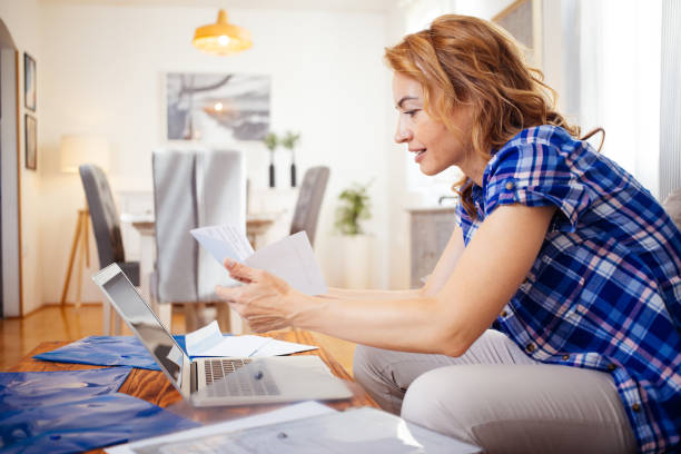 Best Personal Loans  in Desert Aire, WA