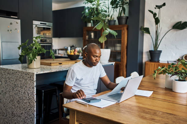 Best Loan Pre-Approval Services  in Desert Aire, WA