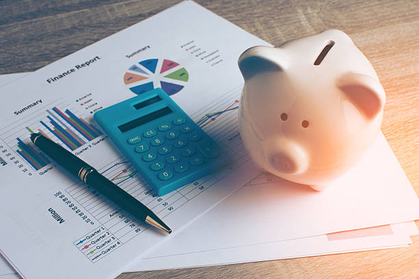 Best Home Equity Loans  in Desert Aire, WA