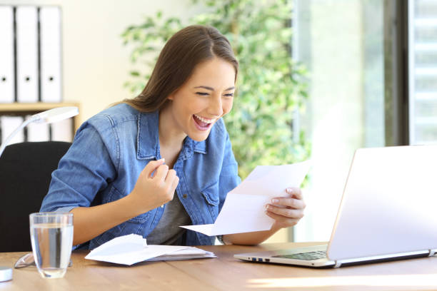 Best Installment Loans  in Desert Aire, WA