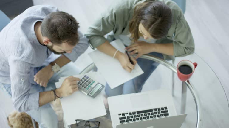 Best Auto Loans  in Desert Aire, WA